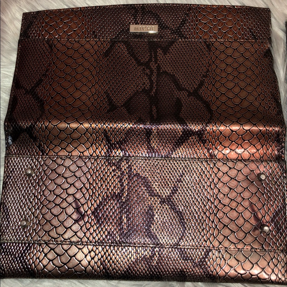 Miche purse cover